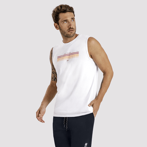 Regata Masculina Adulto Fico 48939