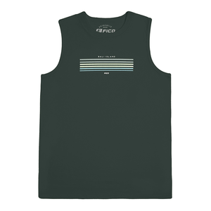 Regata Masculina Adulto Fico 48939