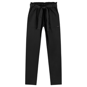 Calça Feminina Adulto Marialicia 183191