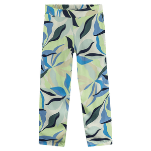 Calça Feminina Adulto Plus Marialicia 183278