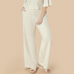 Calça Feminina Adulto Marialicia 183455