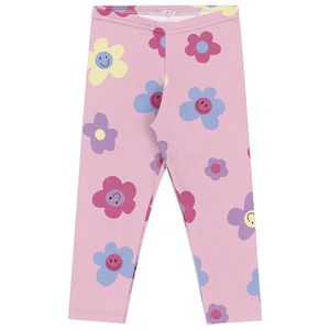 Legging Feminina Juvenil Elian 231860