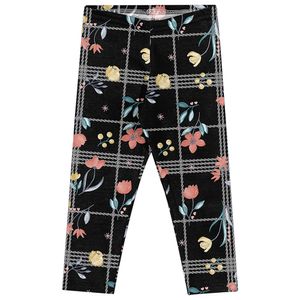 Legging Feminina Juvenil Elian 231860