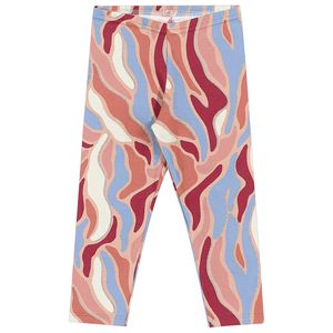 Legging Feminino Juvenil Elian 231860