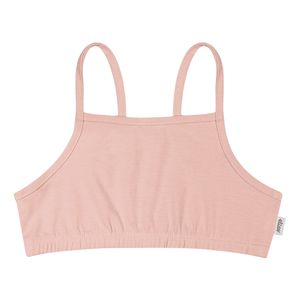 Top Feminino Infantil Elian 50054