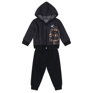 Conjunto Masculino Bebê Brandili 55359