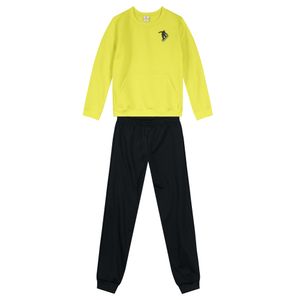 Conjunto Masculino Juvenil Brandili 55451