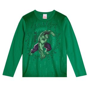 Camiseta Masculina Primeiros Passos Brandili 55532