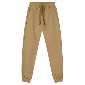 Calça Jogger Masculina Bebê Brandili 80098