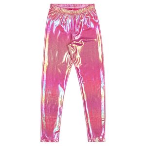 Calça Feminina Juvenil Elian 251746