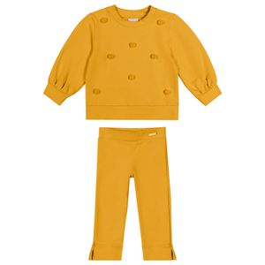 Conjunto Feminino Bebê Coloritta 71073