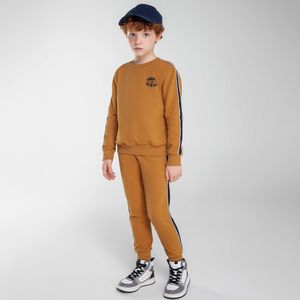 Conjunto Masculino Juvenil Coloritta 74077