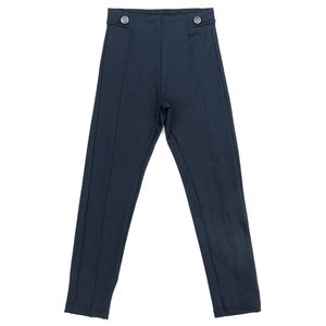 Calça Feminina Montaria Juvenil Have Fun 28670