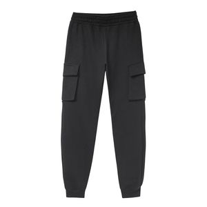 Calça Feminina Cargo Juvenil Amora 5000025