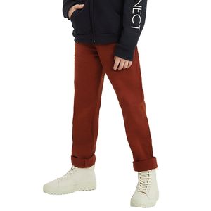 Calça Masculina Juvenil Lemon 81798