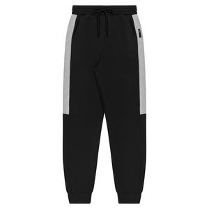 Calça Masculina Juvenil Beats 26919