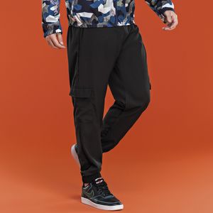 Calça Masculina Juvenil Beats 26920