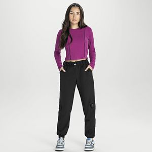 Conjunto Feminino Juvenil Beats 271416