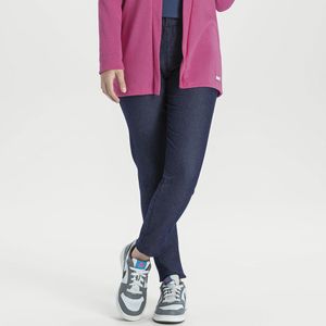 Calça Feminina Juvenil Beats 271398