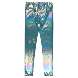 Calça Feminina Juvenil Beats 271395