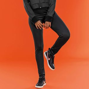 Calça Feminina Juvenil Beats 271397