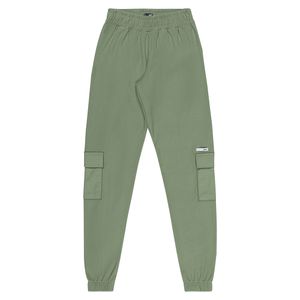 Calça Feminina Juvenil Beats 271399