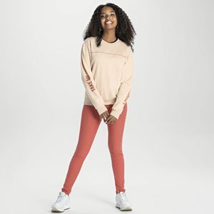 Conjunto Feminino Juvenil Beats 271420