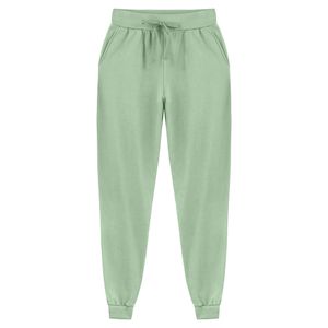 Calça Feminina Adulto Plus Maelle 183340