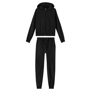 Conjunto Feminino Adulto Plus Maelle 183410