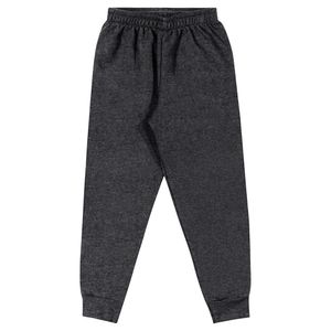 Calça Masculina Juvenil Elian 51015