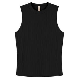 Regata Feminina Adulto Plus Maelle 52086