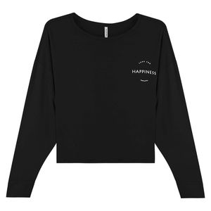 Blusa Feminina Adulto Plus Maelle 183294