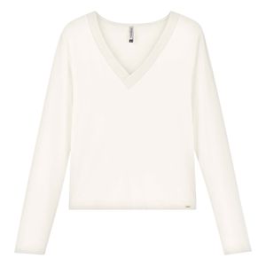 Blusa Feminina Adulto Plus Maelle 183418