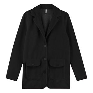 Casaco Feminino Adulto Marialícia 183397