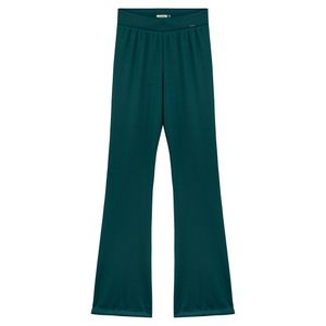 Calça Feminina Adulto Marialícia 183342