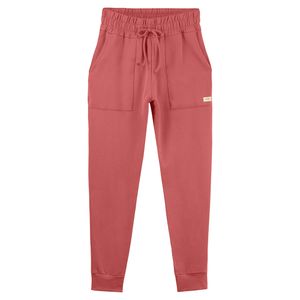 Calça Feminina Adulto Marialícia 183348
