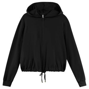 Jaqueta Feminina Adulto Marialícia 183380