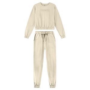 Conjunto Feminino Adulto Marialícia 183597