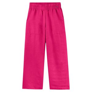 Calça Feminina Adulto Marialícia 183639