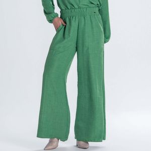 Calça Feminina Adulto Marialícia 183639