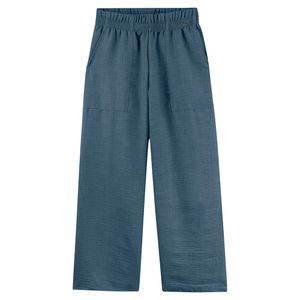 Calça Feminina Adulto Marialícia 183639