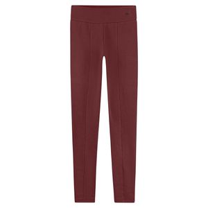 Legging Feminina Adulto Marialícia 183419