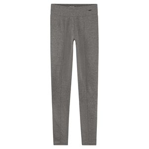 Legging Feminina Adulto Marialícia 183419