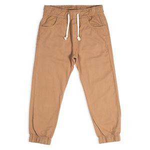 Calça Jogger Masculina Color Mania Kids 3207