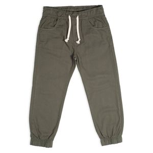 Calça Jogger Masculina Color Mania Kids 3207