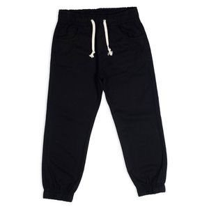 Calça Jogger Masculina Color Mania Kids 3207