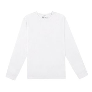 Camiseta Masculina Adulto Fico 00971