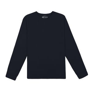 Camiseta Masculina Adulto Fico 00971