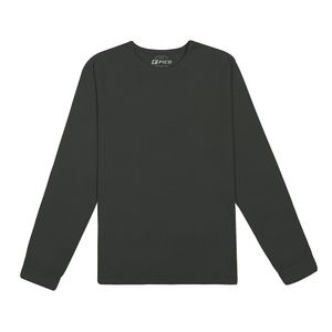 Camiseta Masculina Adulto Fico 00971