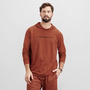 Camiseta Masculina Adulto Fico 68612